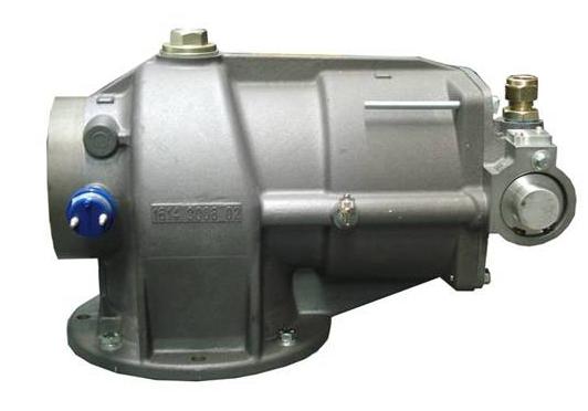 1614900883������˹ж���y